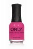 ORLY 20234 Basket Case